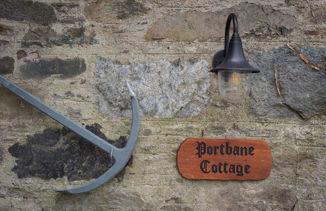 Taymouth Marina - Port Bane - Foto 39
