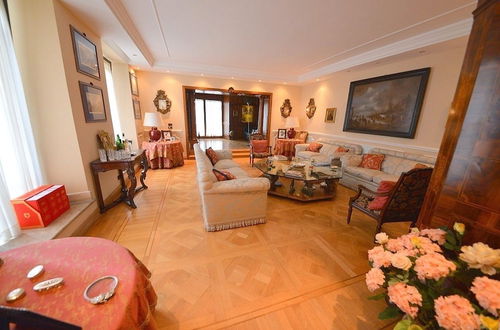 Photo 7 - Prestigious Apartment Via Giulia