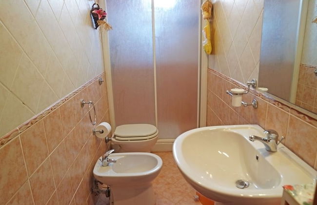 Emanuele Apartments - Foto 14