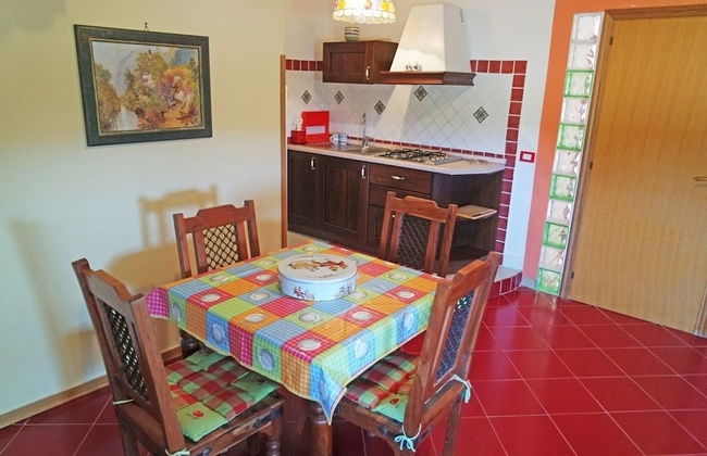 Emanuele Apartments - Foto 8