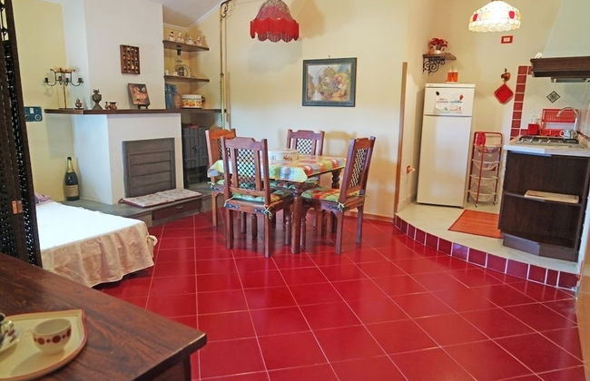 Emanuele Apartments - Foto 12
