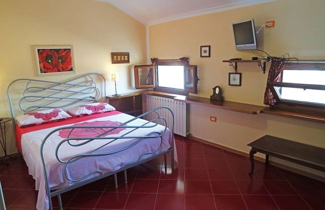 Emanuele Apartments - Foto 6