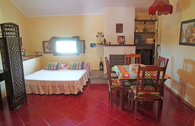 Emanuele Apartments - Foto 5