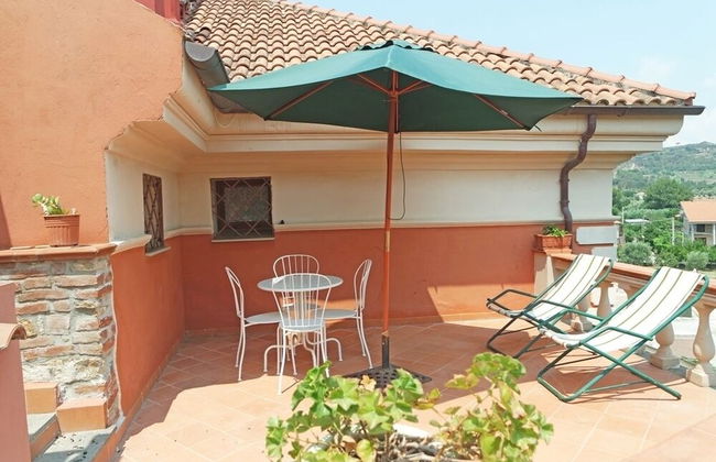 Emanuele Apartments - Foto 17