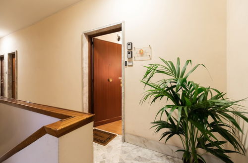 Photo 21 - B&B Alba Domus Roma