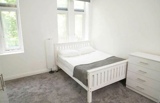 30 Beckenham Studios - Foto 4