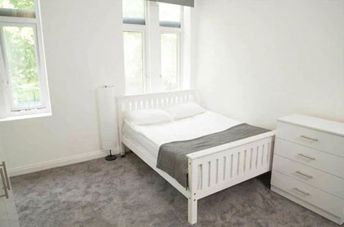 Photo 4 - 30 Beckenham Studios