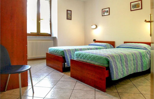 Casa Elena - Foto 6
