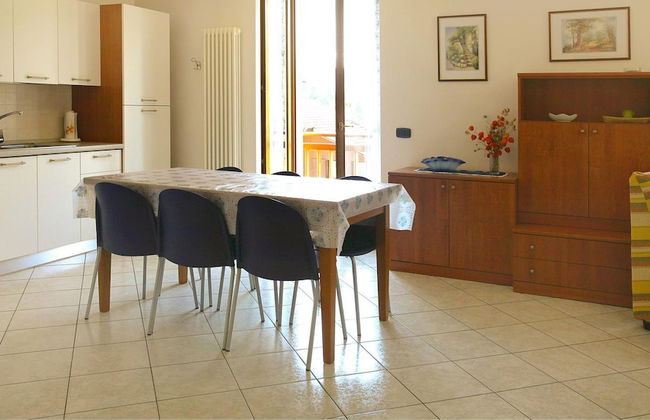 Casa Elena - Foto 9