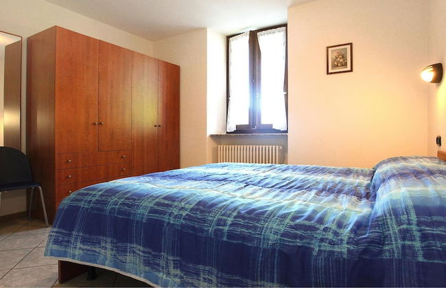 Casa Elena - Foto 7