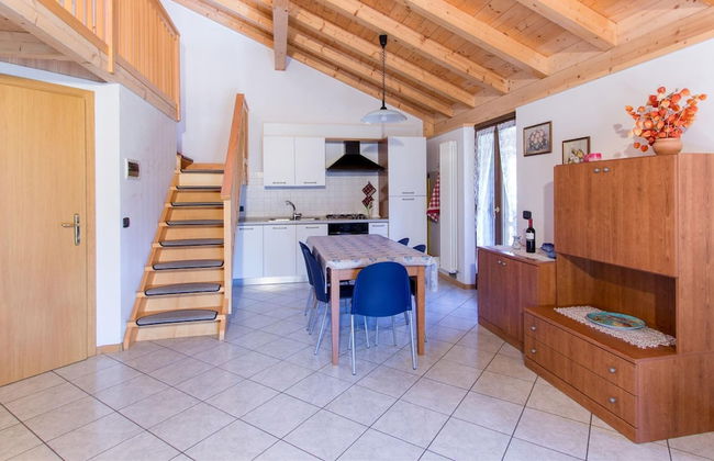 Casa Elena - Foto 8