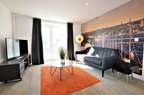 Photo 1 - Jims Place - Your Apartment