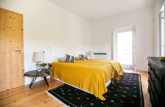 Exclusive Luxury Villa in Sintra - Foto 2
