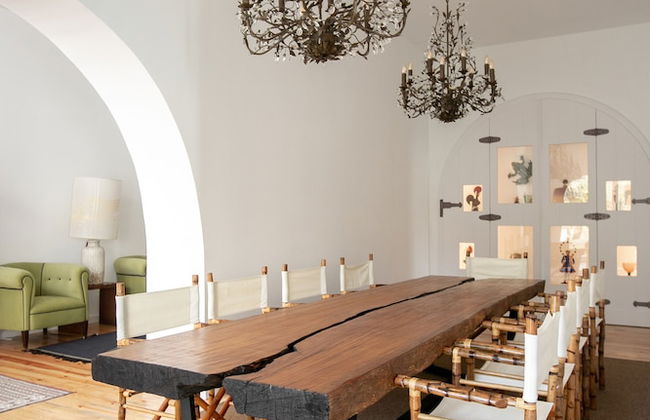 Exclusive Luxury Villa in Sintra - Foto 7
