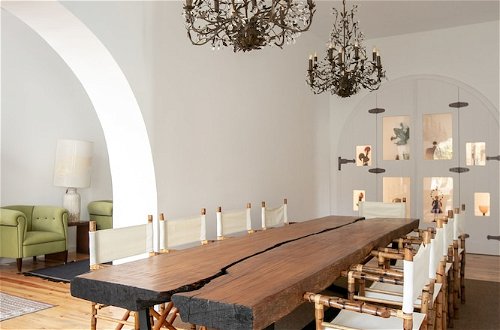 Foto 7 - Exclusive Luxury Villa in Sintra