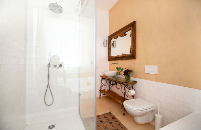 Exclusive Luxury Villa in Sintra - Foto 17
