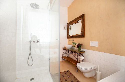 Foto 17 - Exclusive Luxury Villa in Sintra