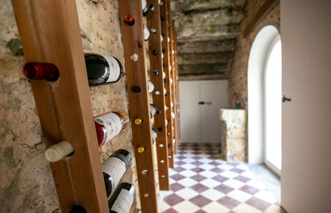 Exclusive Luxury Villa in Sintra - Foto 27