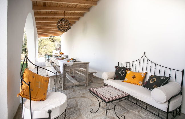 Exclusive Luxury Villa in Sintra - Foto 15