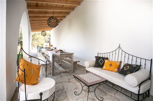 Photo 15 - Exclusive Luxury Villa in Sintra