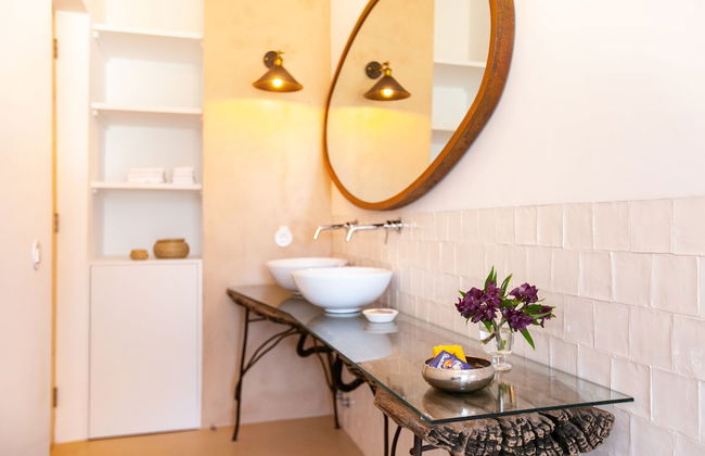 Exclusive Luxury Villa in Sintra - Foto 21