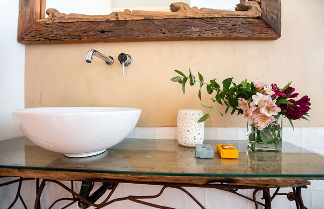 Exclusive Luxury Villa in Sintra - Foto 20