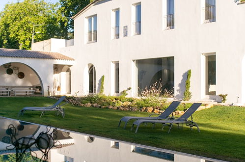 Photo 24 - Exclusive Luxury Villa in Sintra