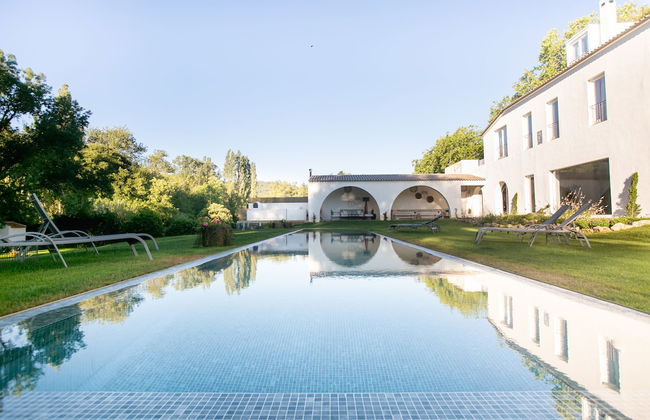 Exclusive Luxury Villa in Sintra - Foto 25