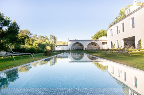 Photo 25 - Exclusive Luxury Villa in Sintra