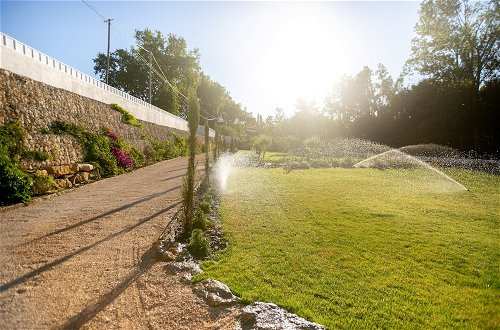 Photo 29 - Exclusive Luxury Villa in Sintra
