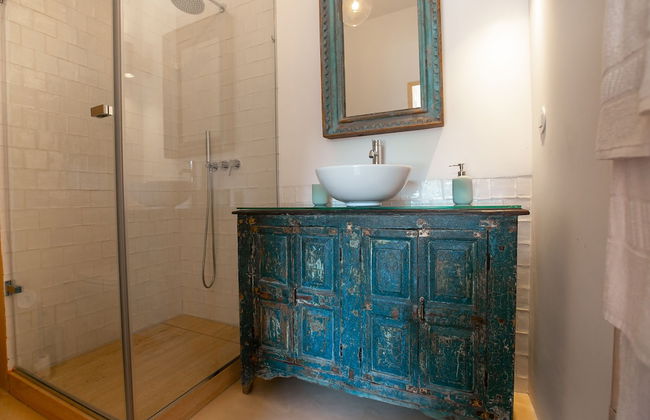 Exclusive Luxury Villa in Sintra - Foto 22