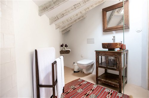 Photo 18 - Exclusive Luxury Villa in Sintra