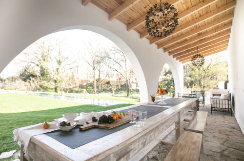 Foto 35 - Exclusive Luxury Villa in Sintra