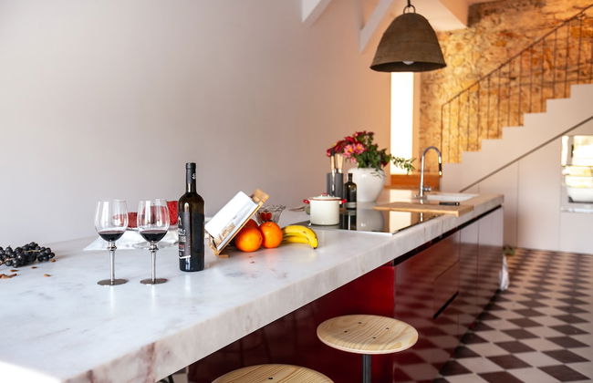 Exclusive Luxury Villa in Sintra - Foto 10