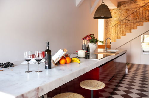 Photo 10 - Exclusive Luxury Villa in Sintra