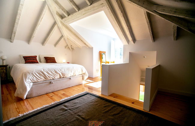 Exclusive Luxury Villa in Sintra - Foto 4