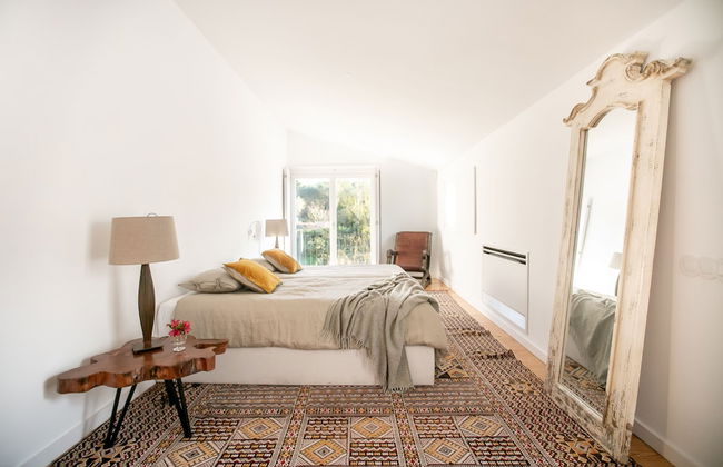 Exclusive Luxury Villa in Sintra - Foto 3