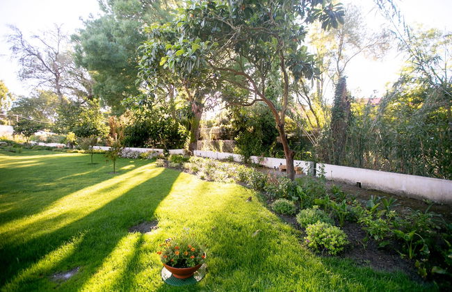 Exclusive Luxury Villa in Sintra - Foto 37