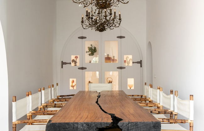 Exclusive Luxury Villa in Sintra - Foto 6