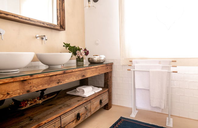 Exclusive Luxury Villa in Sintra - Foto 16