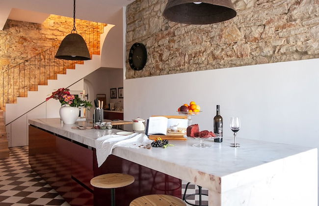 Exclusive Luxury Villa in Sintra - Foto 8