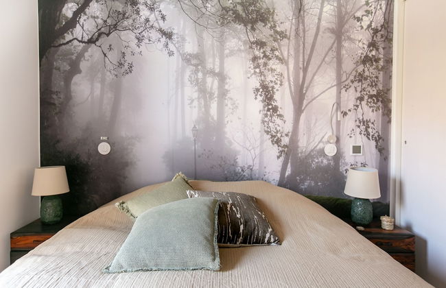 Exclusive Luxury Villa in Sintra - Foto 5