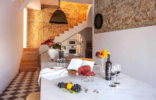 Exclusive Luxury Villa in Sintra - Foto 9