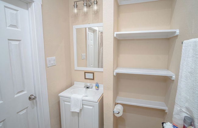 3br/2ba Remodeled House Near Downtown - Foto 13