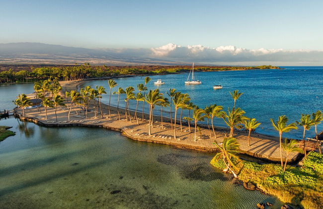 Vista Waikoloa - Foto 59