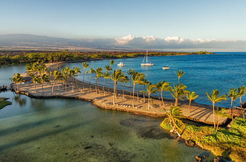 Photo 59 - Vista Waikoloa