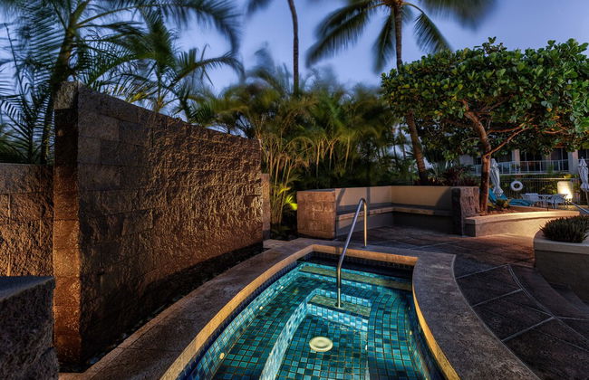 Vista Waikoloa - Foto 52