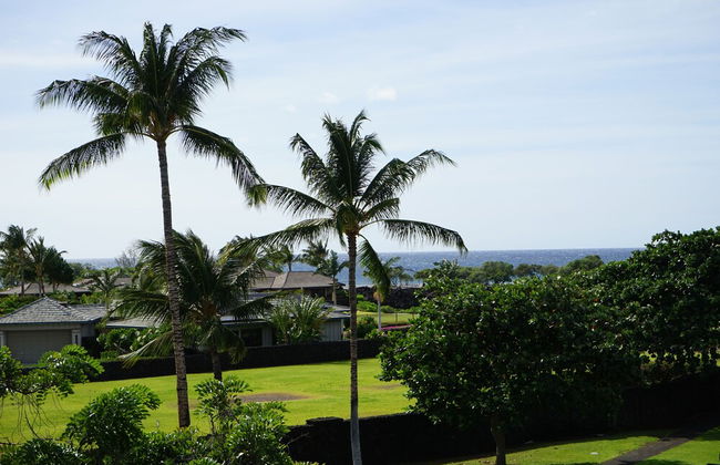 Vista Waikoloa - Foto 63