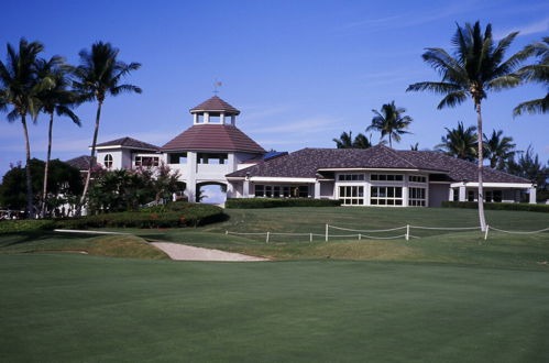 Photo 56 - Vista Waikoloa