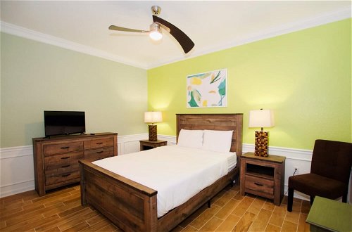 Foto 19 - Vista Cay Luxury 4 Bedroom Condo 3122